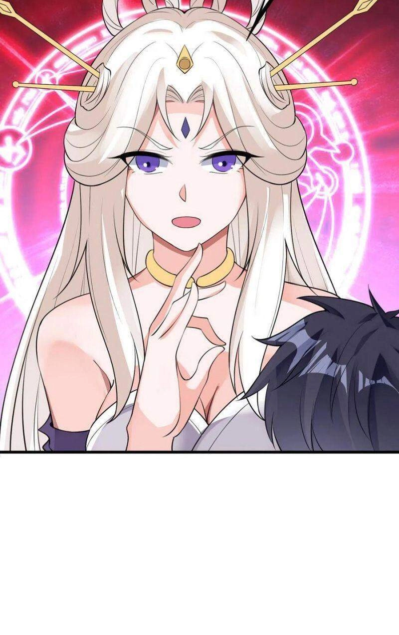 Vạn Hồn Hào Tế Chapter 123 - 6