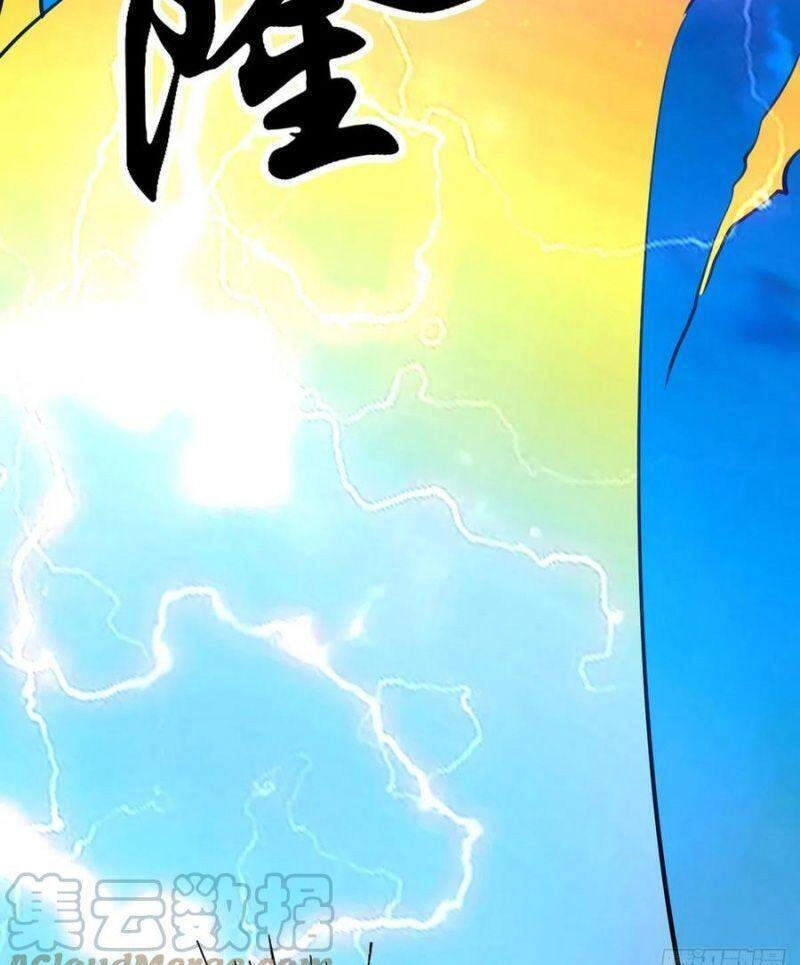 Vạn Hồn Hào Tế Chapter 123 - 8