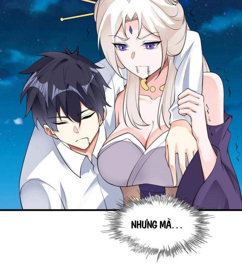 Vạn Hồn Hào Tế Chapter 123 - 10