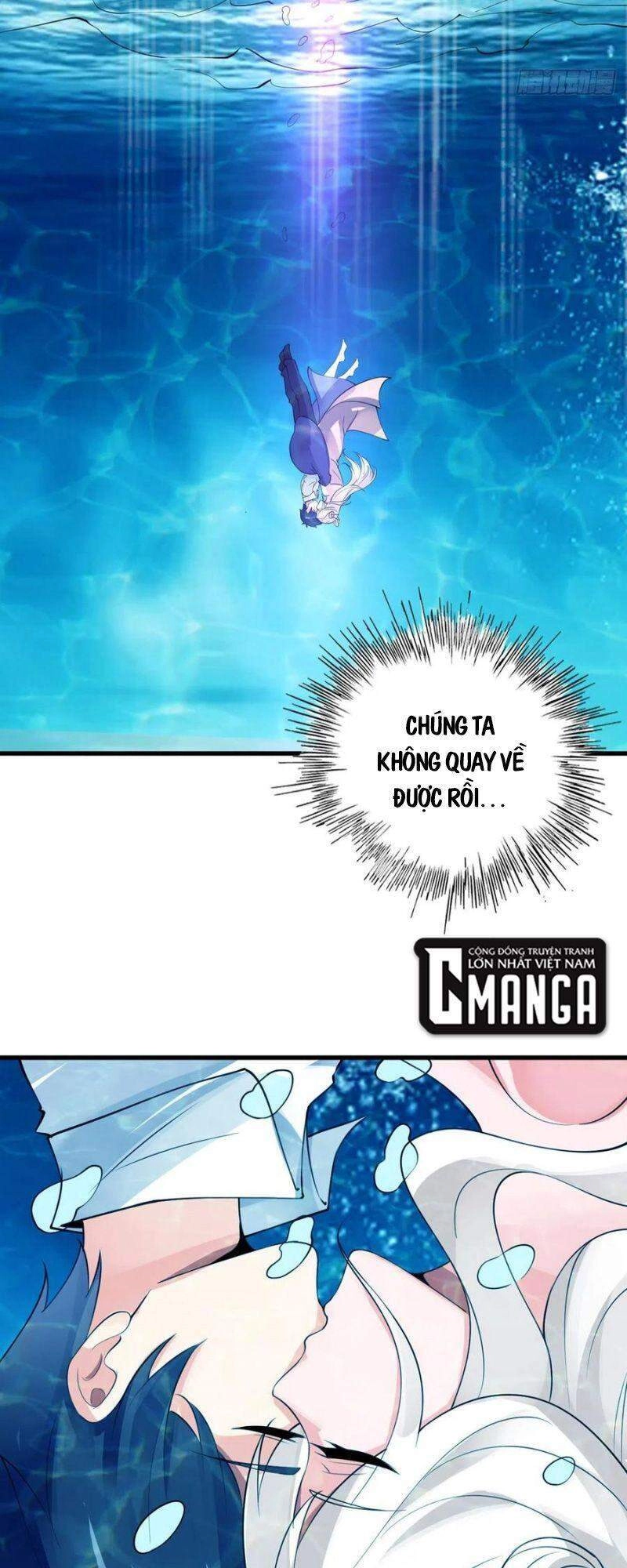 Vạn Hồn Hào Tế Chapter 123 - 13