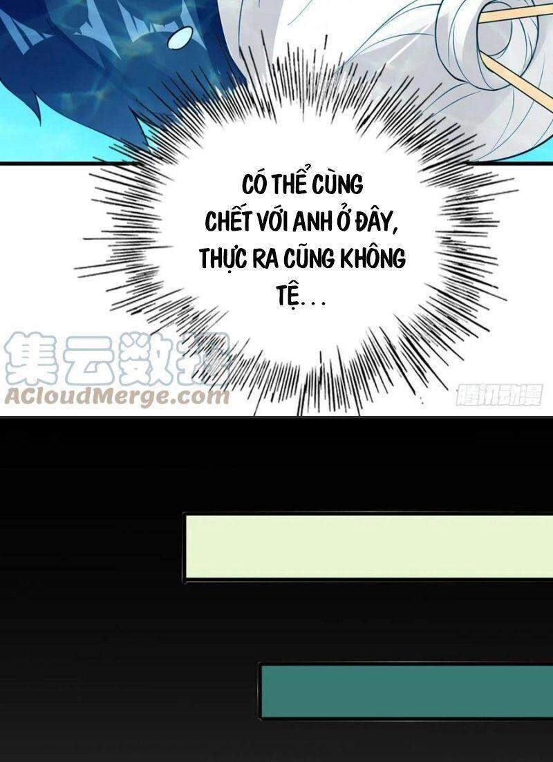 Vạn Hồn Hào Tế Chapter 123 - 14