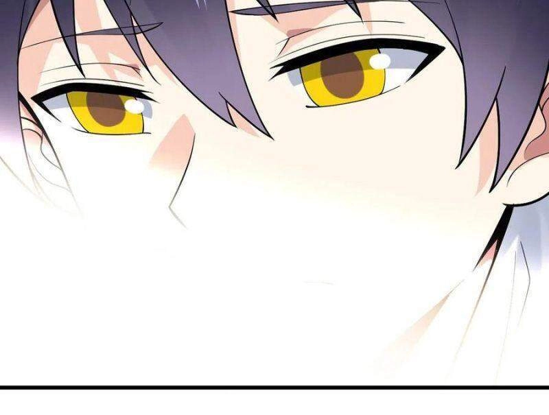 Vạn Hồn Hào Tế Chapter 123 - 16