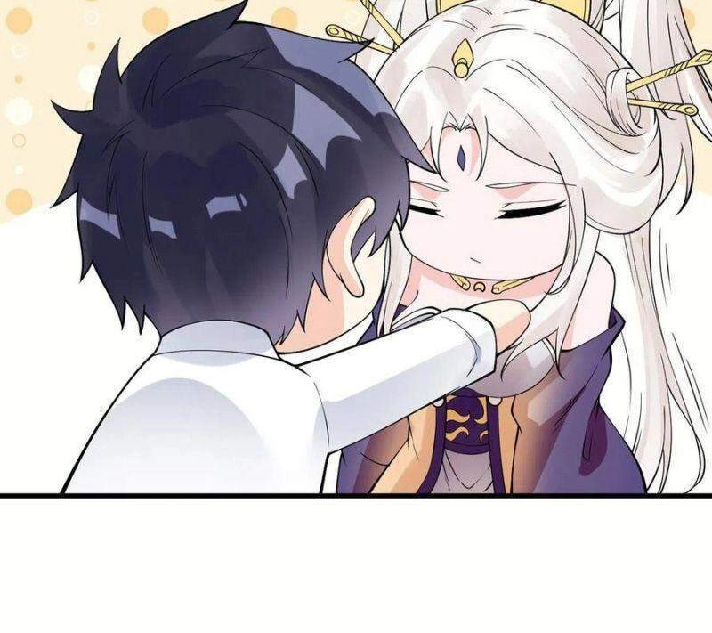 Vạn Hồn Hào Tế Chapter 123 - 18