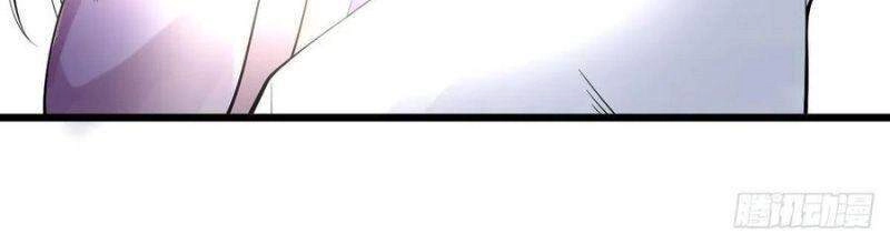 Vạn Hồn Hào Tế Chapter 123 - 22