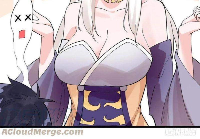 Vạn Hồn Hào Tế Chapter 123 - 24