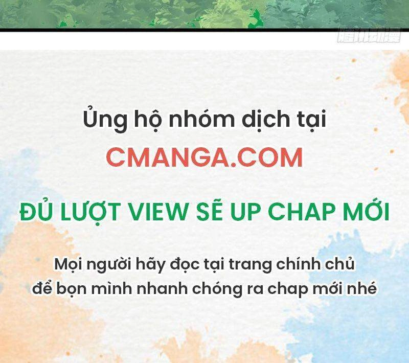 Vạn Hồn Hào Tế Chapter 123 - 26