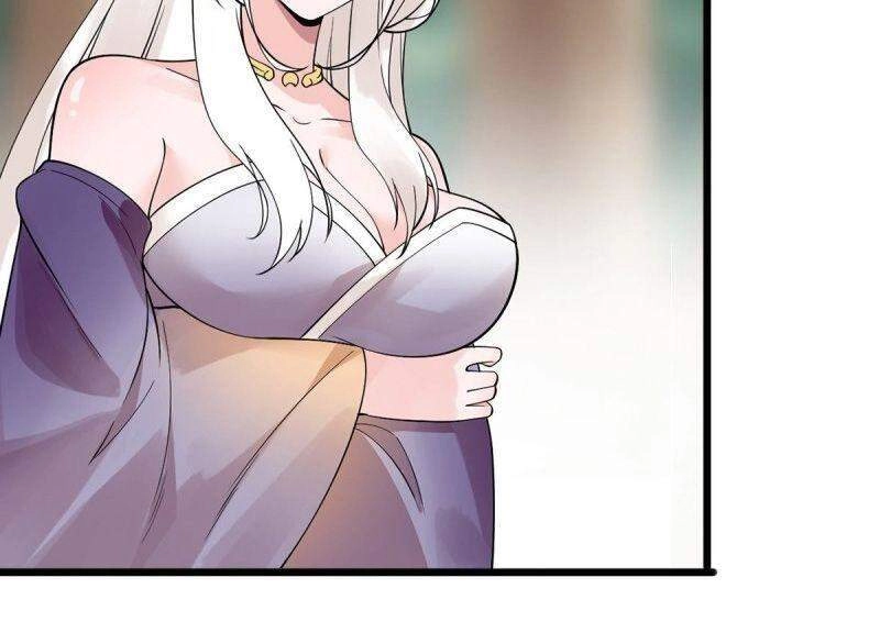 Vạn Hồn Hào Tế Chapter 124 - 6