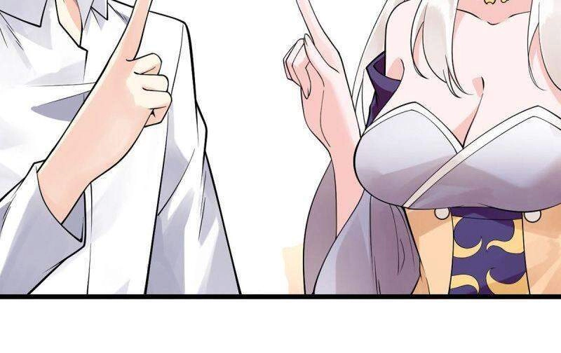 Vạn Hồn Hào Tế Chapter 124 - 8