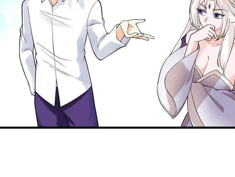 Vạn Hồn Hào Tế Chapter 124 - 10