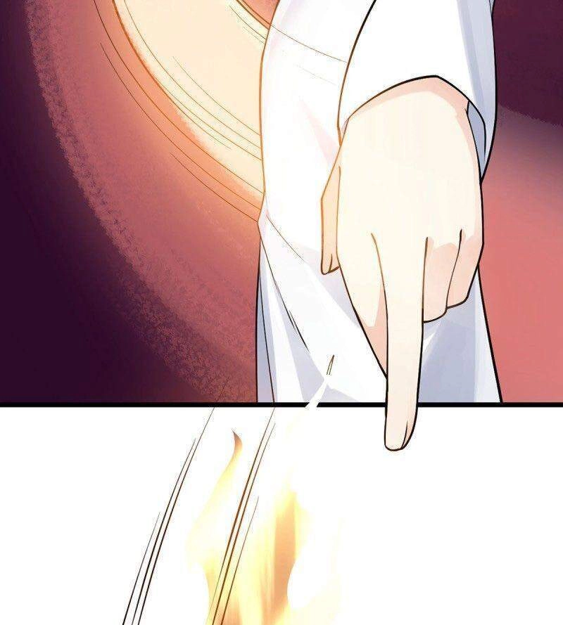 Vạn Hồn Hào Tế Chapter 124 - 14