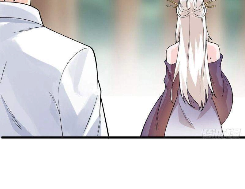 Vạn Hồn Hào Tế Chapter 124 - 18