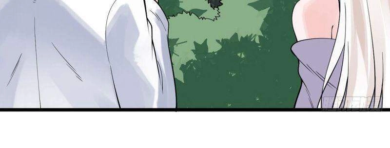 Vạn Hồn Hào Tế Chapter 124 - 26