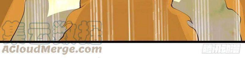 Vạn Hồn Hào Tế Chapter 125 - 6