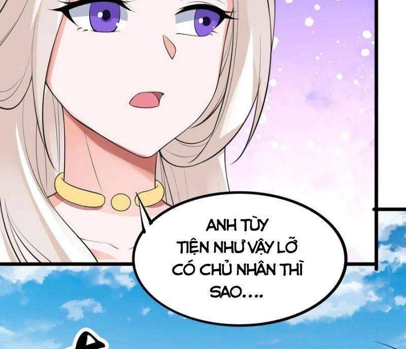 Vạn Hồn Hào Tế Chapter 125 - 10