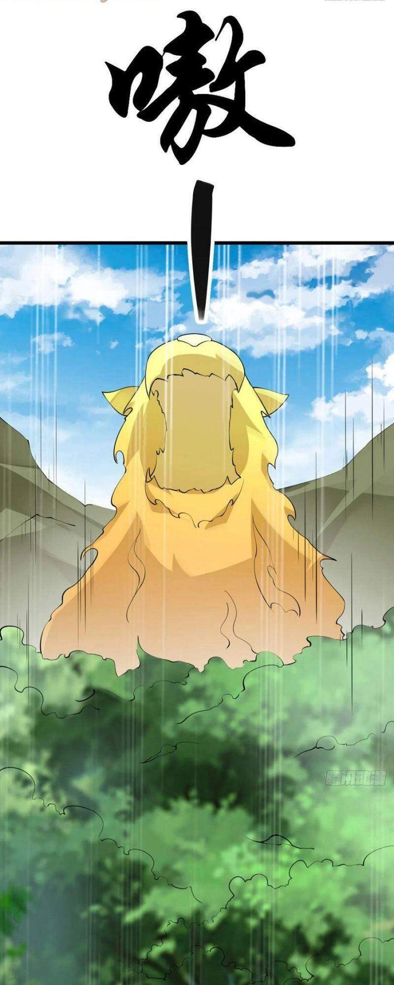 Vạn Hồn Hào Tế Chapter 125 - 13