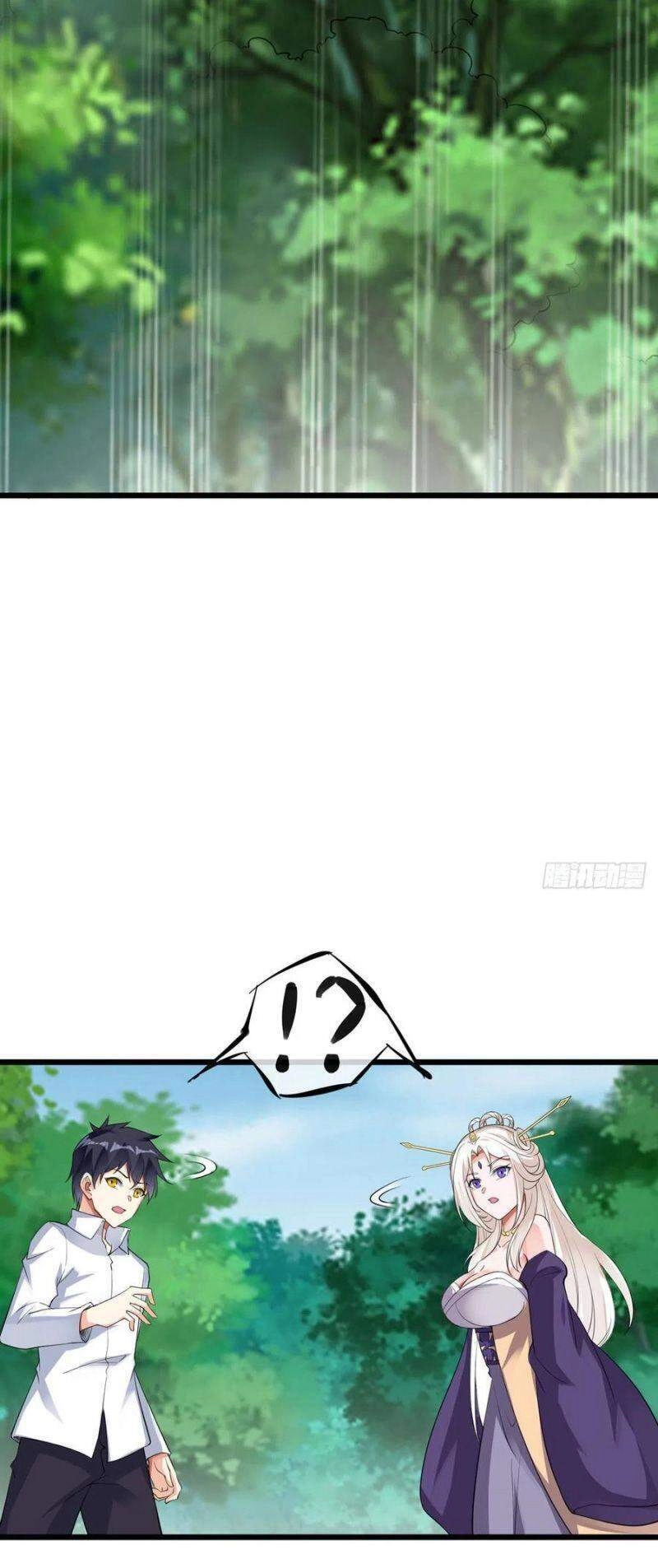 Vạn Hồn Hào Tế Chapter 125 - 14