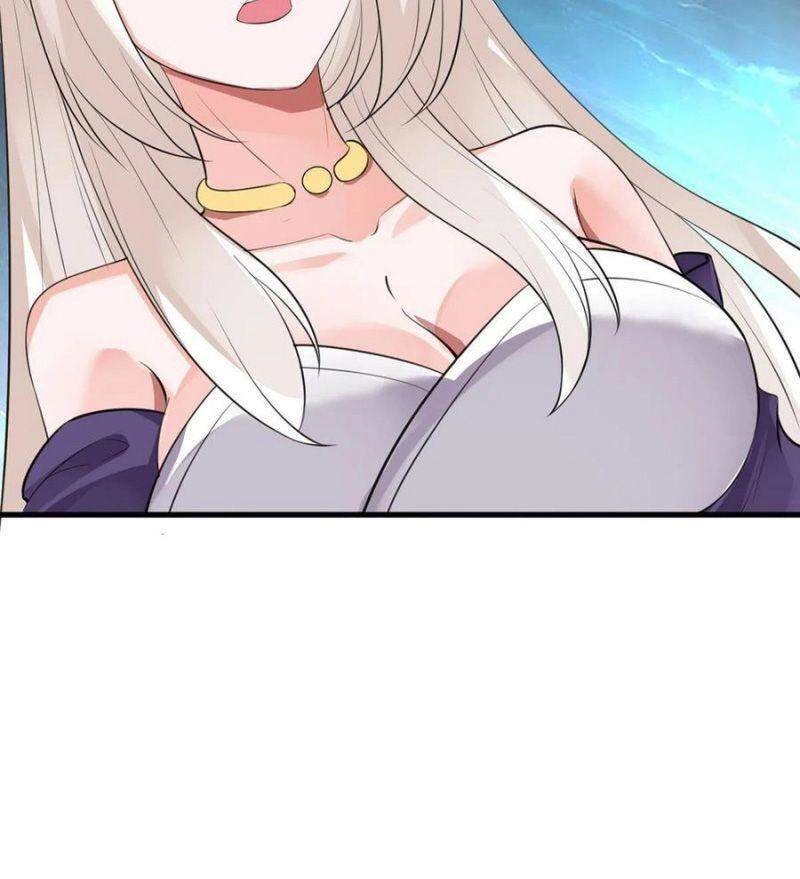 Vạn Hồn Hào Tế Chapter 125 - 24