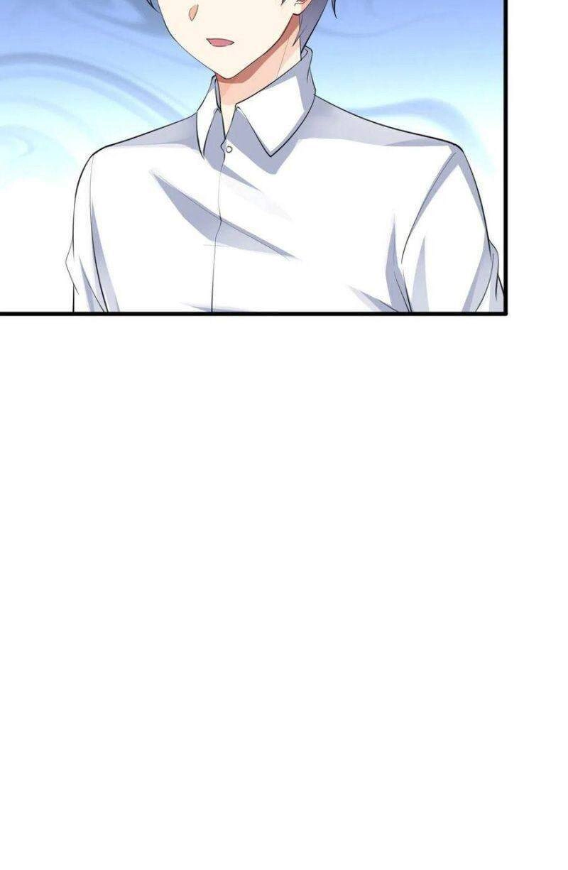 Vạn Hồn Hào Tế Chapter 125 - 26