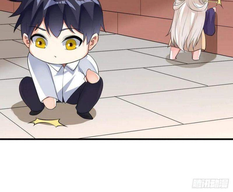 Vạn Hồn Hào Tế Chapter 125 - 28