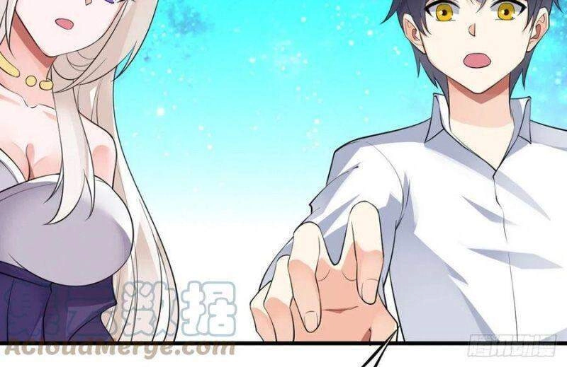 Vạn Hồn Hào Tế Chapter 125 - 30