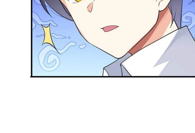 Vạn Hồn Hào Tế Chapter 125 - 34