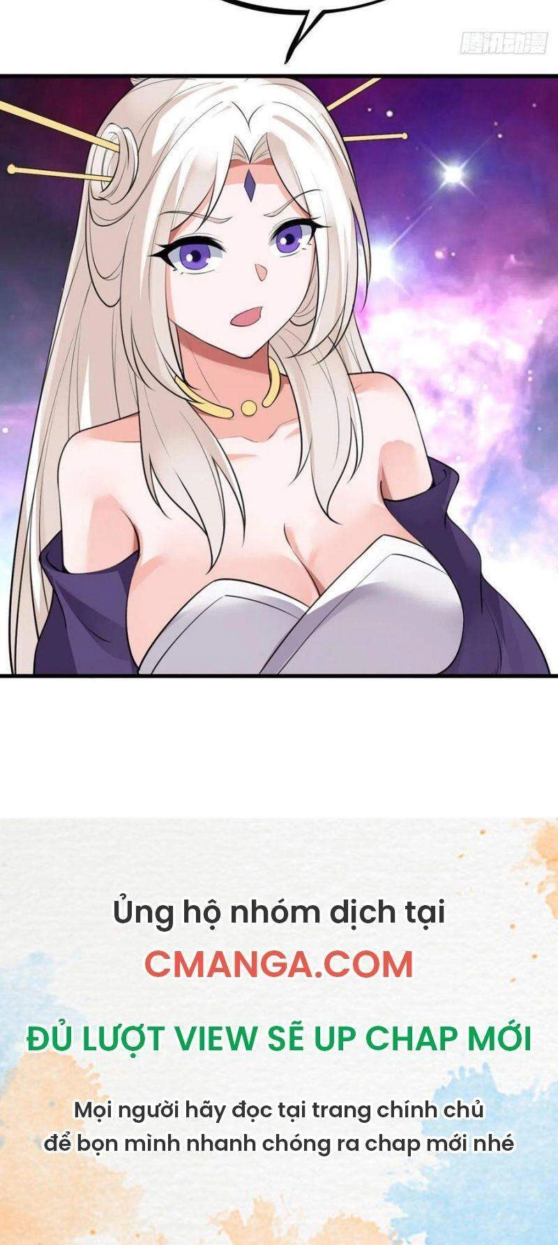 Vạn Hồn Hào Tế Chapter 125 - 38