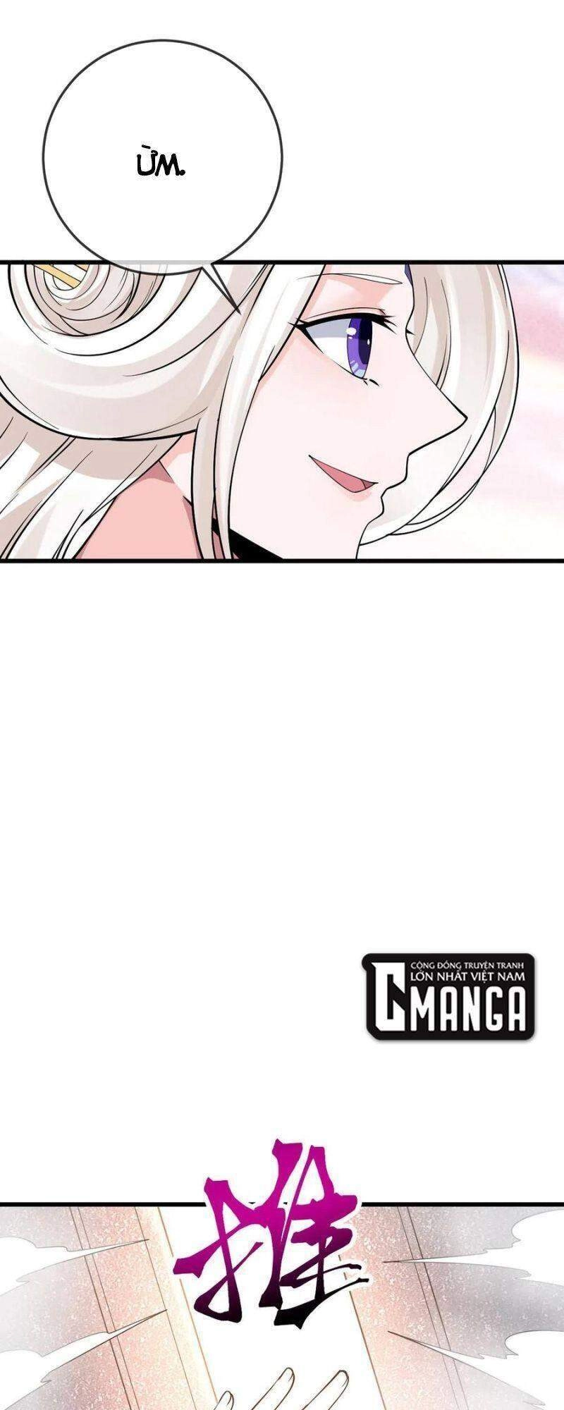 Vạn Hồn Hào Tế Chapter 126 - 5