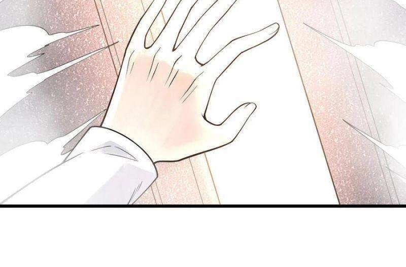 Vạn Hồn Hào Tế Chapter 126 - 6