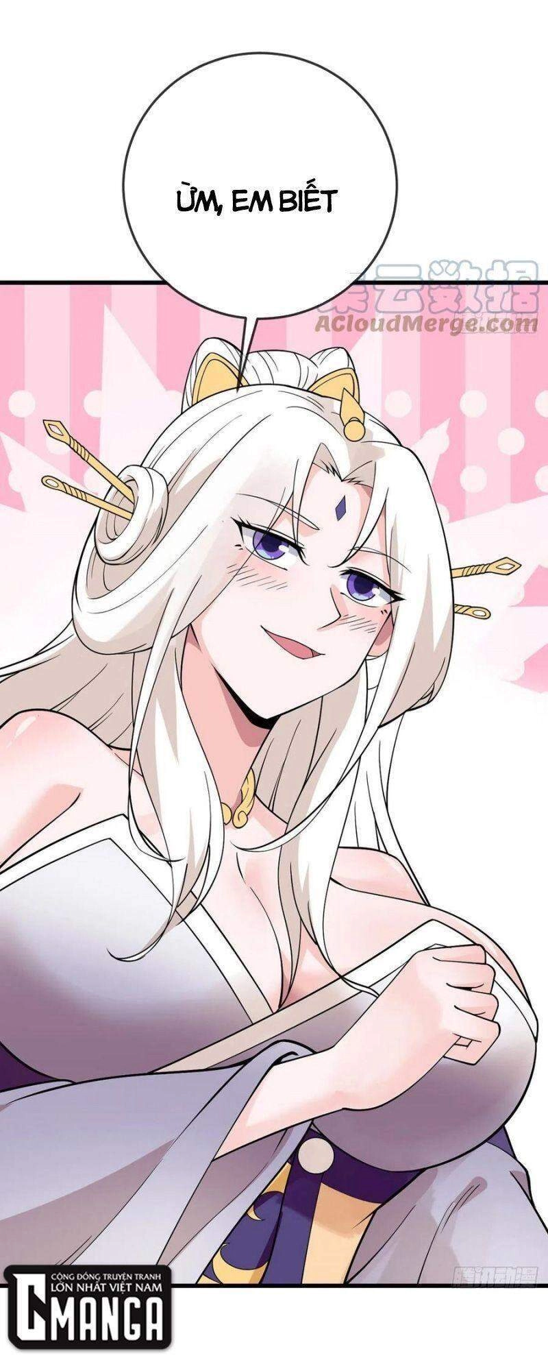 Vạn Hồn Hào Tế Chapter 126 - 9