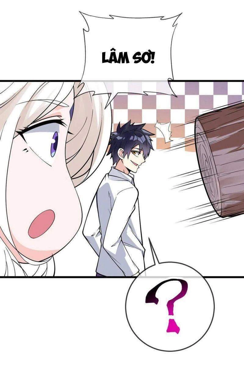 Vạn Hồn Hào Tế Chapter 126 - 10