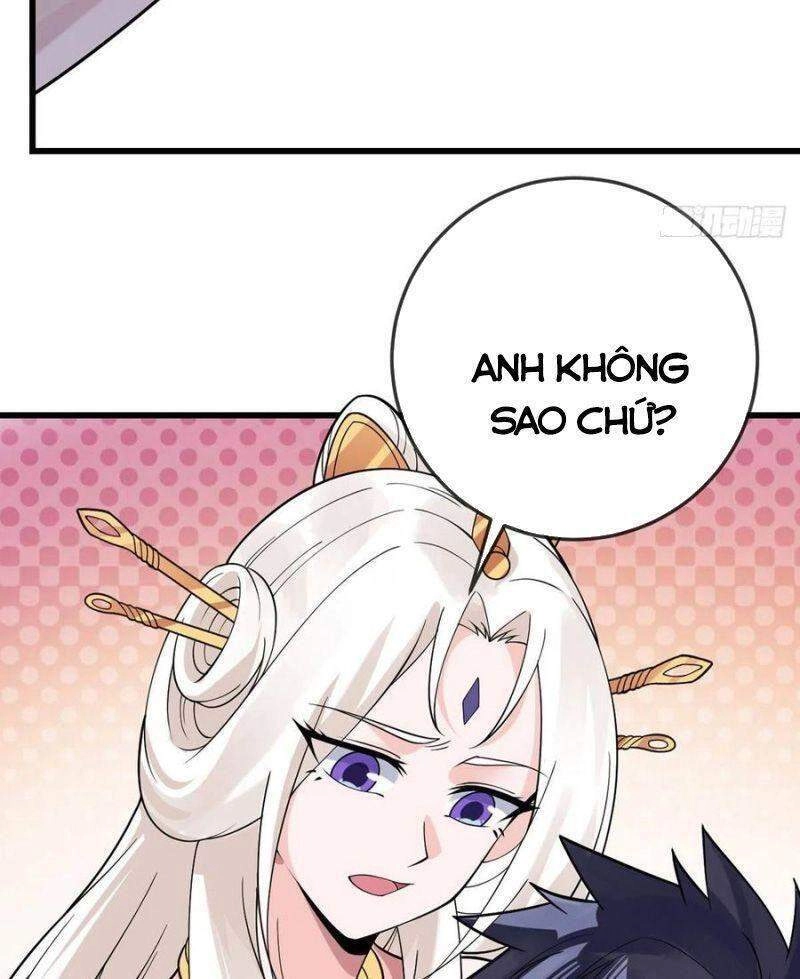 Vạn Hồn Hào Tế Chapter 126 - 12