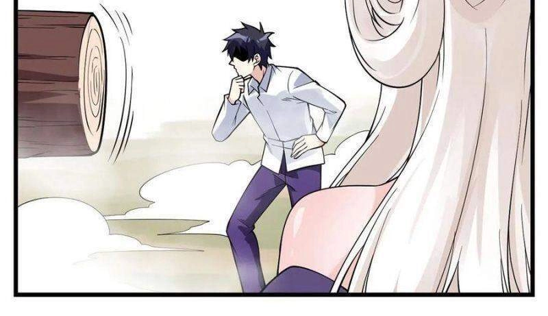 Vạn Hồn Hào Tế Chapter 126 - 14