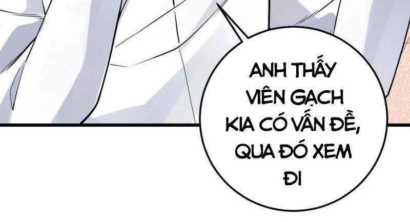 Vạn Hồn Hào Tế Chapter 126 - 16