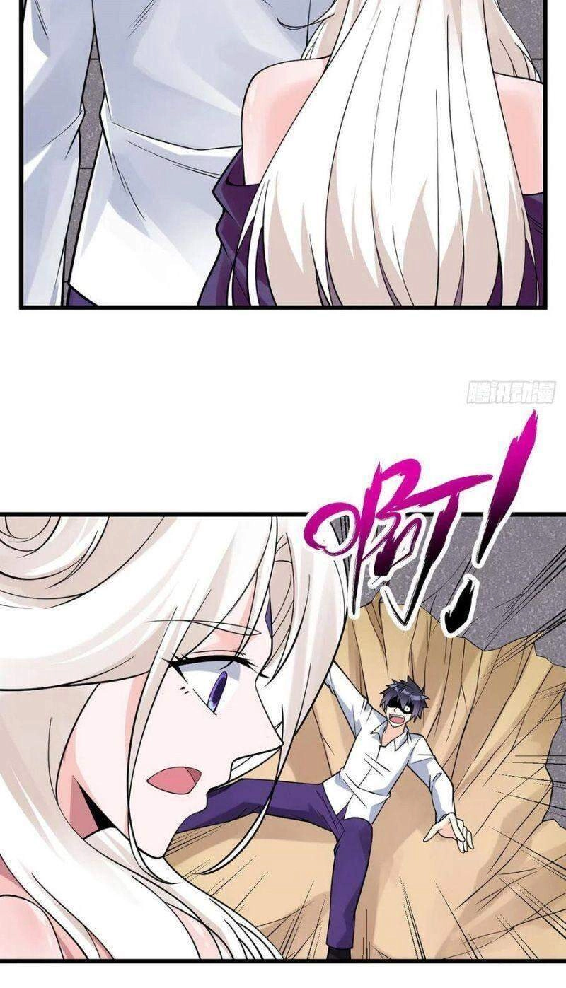 Vạn Hồn Hào Tế Chapter 126 - 18