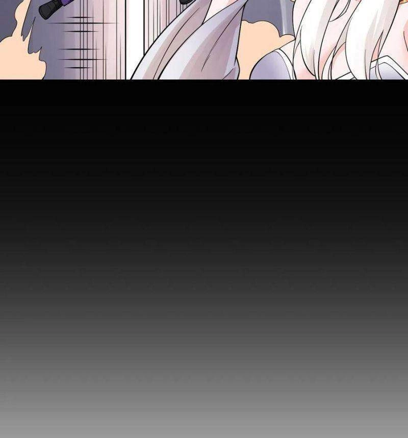 Vạn Hồn Hào Tế Chapter 126 - 20