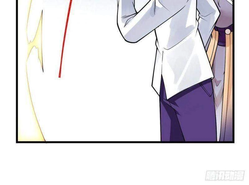 Vạn Hồn Hào Tế Chapter 126 - 24