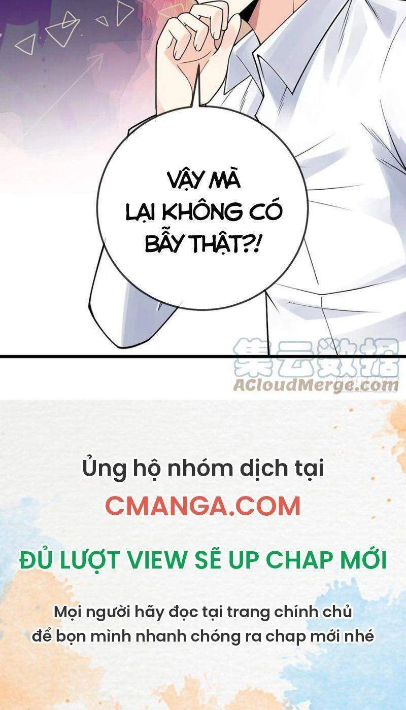 Vạn Hồn Hào Tế Chapter 126 - 28