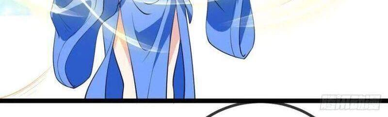 Vạn Hồn Hào Tế Chapter 127 - 16