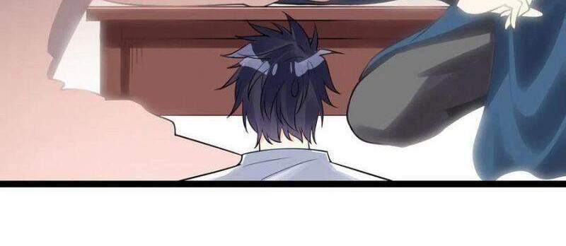 Vạn Hồn Hào Tế Chapter 127 - 22