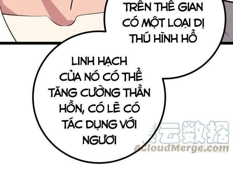Vạn Hồn Hào Tế Chapter 127 - 29