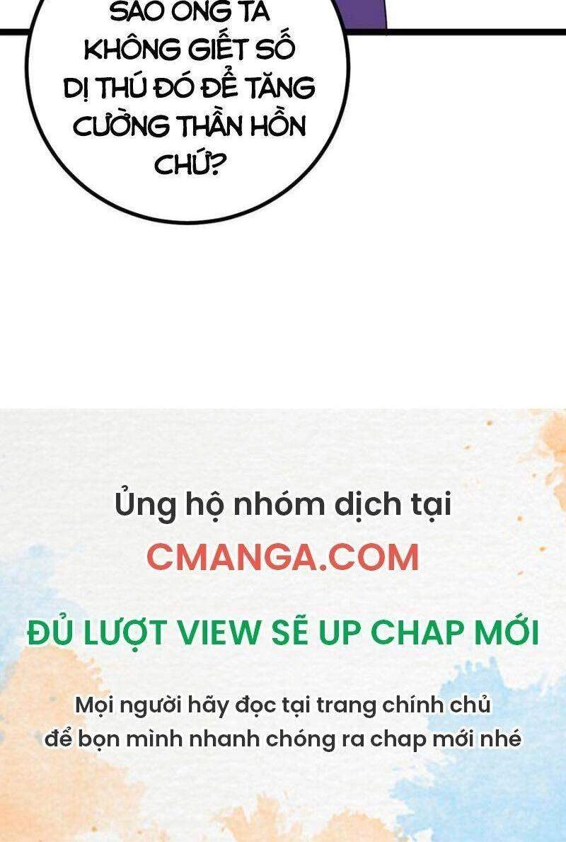 Vạn Hồn Hào Tế Chapter 127 - 31