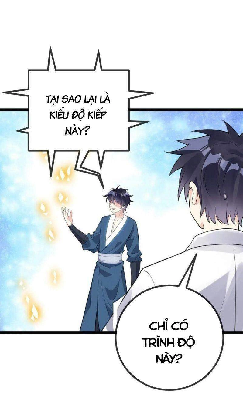 Vạn Hồn Hào Tế Chapter 128 - 11