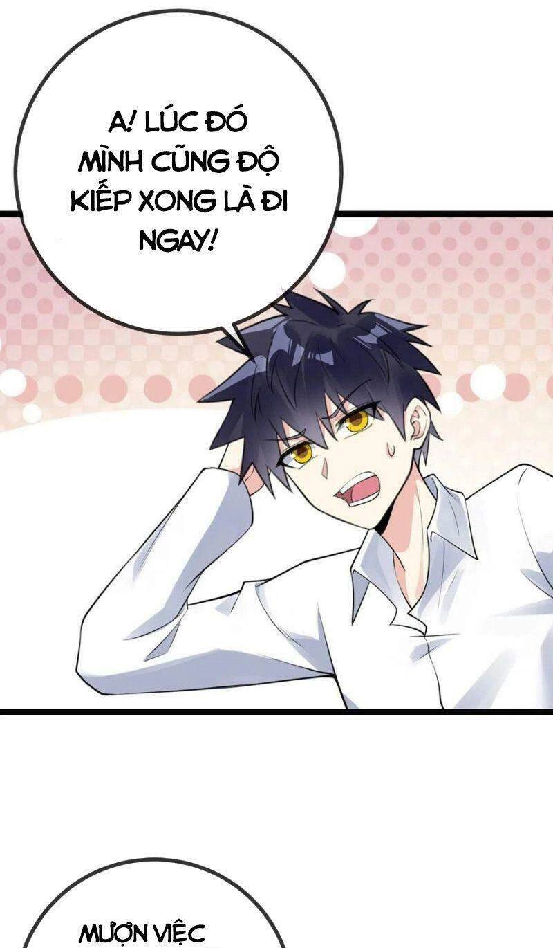 Vạn Hồn Hào Tế Chapter 128 - 15