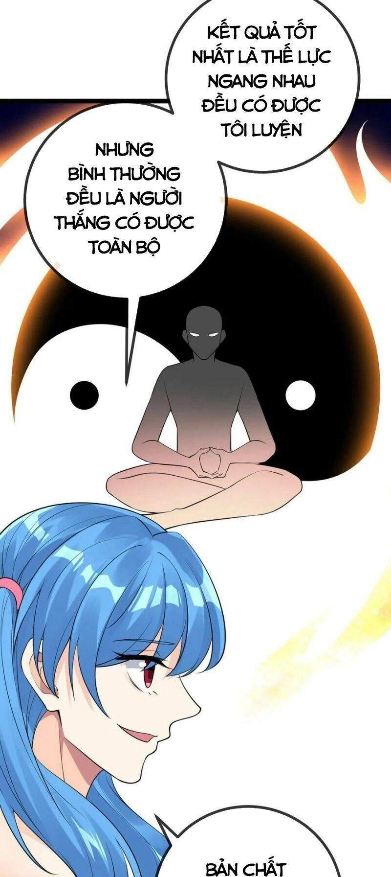 Vạn Hồn Hào Tế Chapter 128 - 17