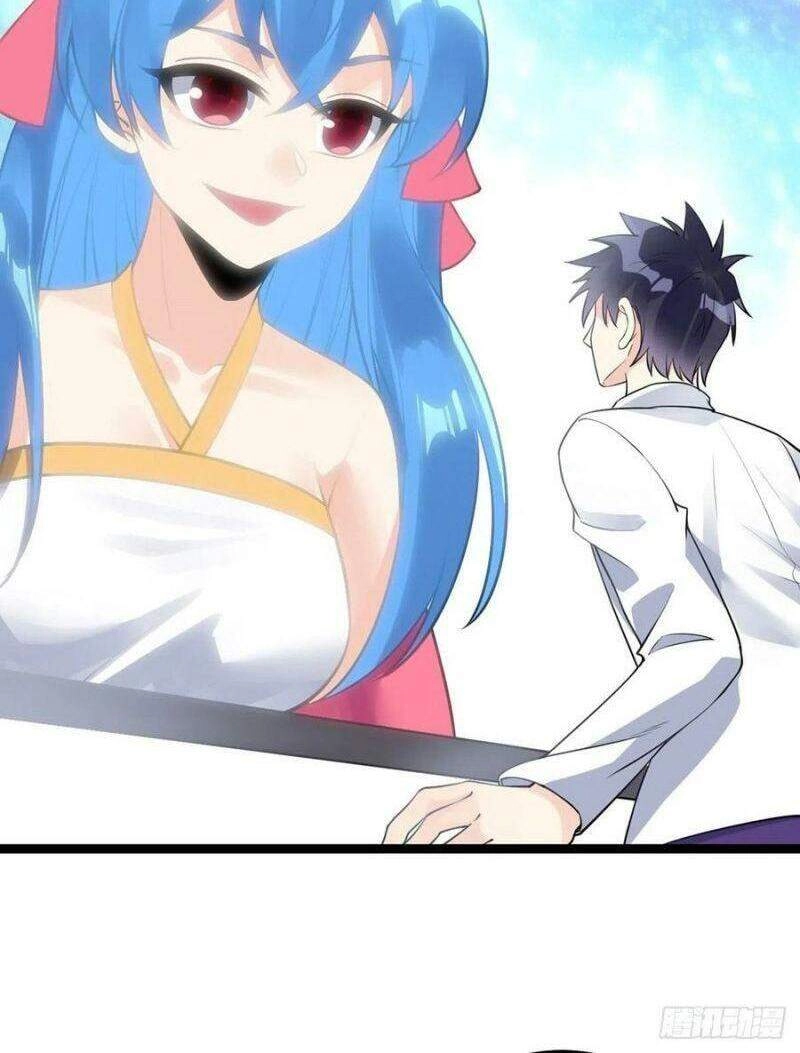 Vạn Hồn Hào Tế Chapter 128 - 21