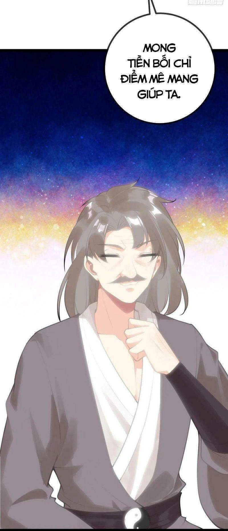 Vạn Hồn Hào Tế Chapter 128 - 28