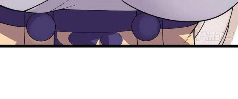 Vạn Hồn Hào Tế Chapter 129 - 6