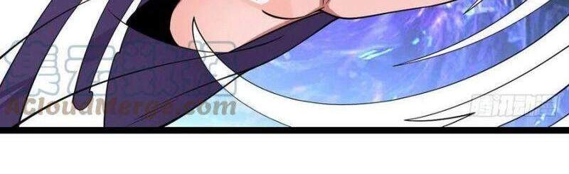 Vạn Hồn Hào Tế Chapter 129 - 13