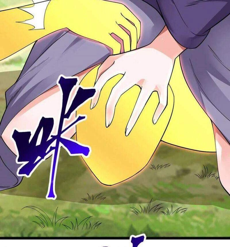 Vạn Hồn Hào Tế Chapter 129 - 17