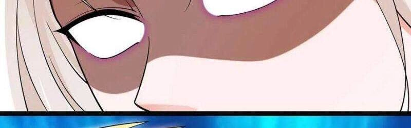 Vạn Hồn Hào Tế Chapter 129 - 23